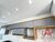 Cobertura, 3 quartos, 140 m² - Foto 24