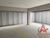 Cobertura, 3 quartos, 140 m² - Foto 31