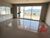 Cobertura, 3 quartos, 140 m² - Foto 9