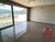 Cobertura, 3 quartos, 140 m² - Foto 2