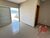 Cobertura, 3 quartos, 140 m² - Foto 25