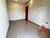 Cobertura, 3 quartos, 140 m² - Foto 17