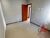 Cobertura, 3 quartos, 140 m² - Foto 30