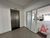 Cobertura, 3 quartos, 140 m² - Foto 10