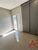Cobertura, 3 quartos, 140 m² - Foto 28