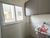 Cobertura, 3 quartos, 140 m² - Foto 21