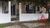 Casa, 3 quartos, 230 m² - Foto 1