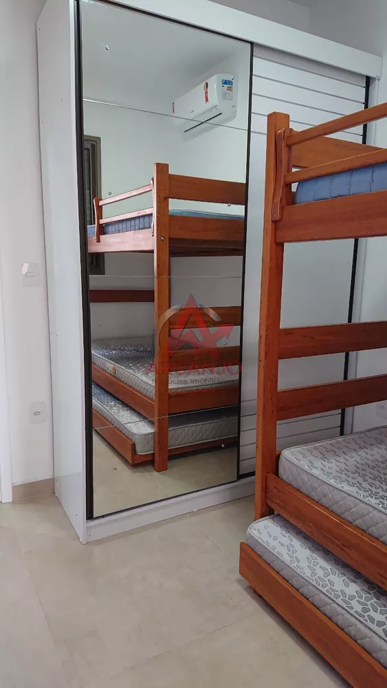 Apartamento, 2 quartos, 61 m² - Foto 3