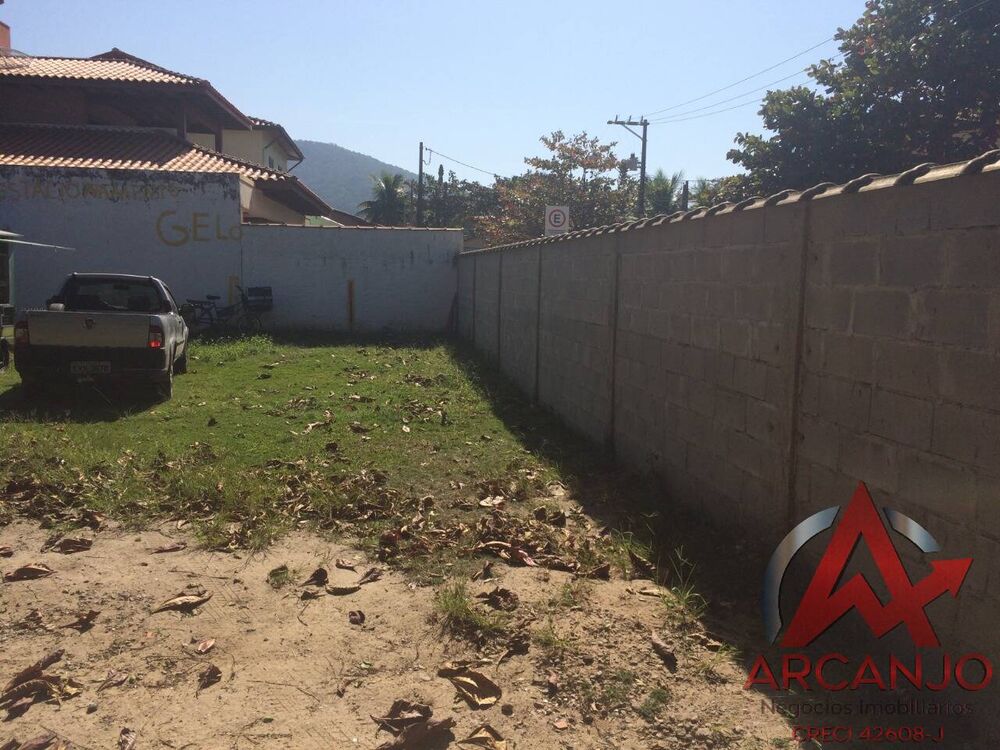 Terreno, 373 m² - Foto 7