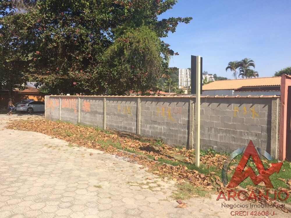 Terreno, 373 m² - Foto 5