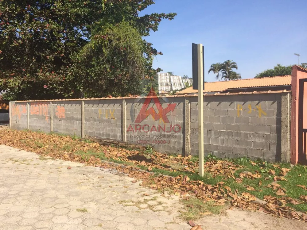Terreno, 373 m² - Foto 3