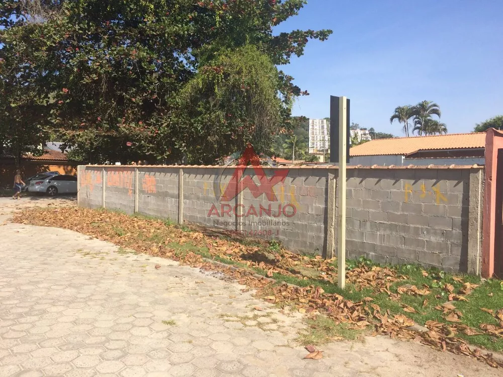 Terreno, 373 m² - Foto 2