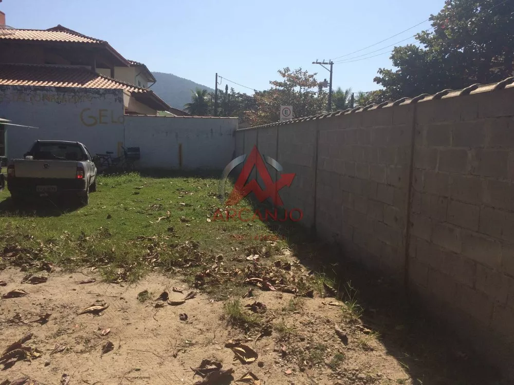 Terreno, 373 m² - Foto 1