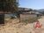 Terreno, 373 m² - Foto 3