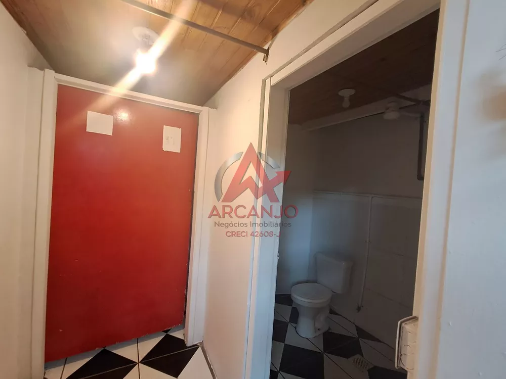 Loja-Salão, 176 m² - Foto 3