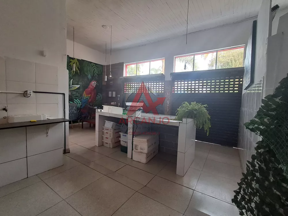Loja-Salão, 176 m² - Foto 2