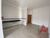 Apartamento, 2 quartos, 89 m² - Foto 1