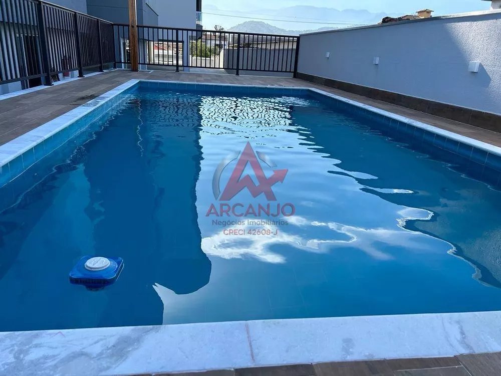 Apartamento, 3 quartos, 185 m² - Foto 8