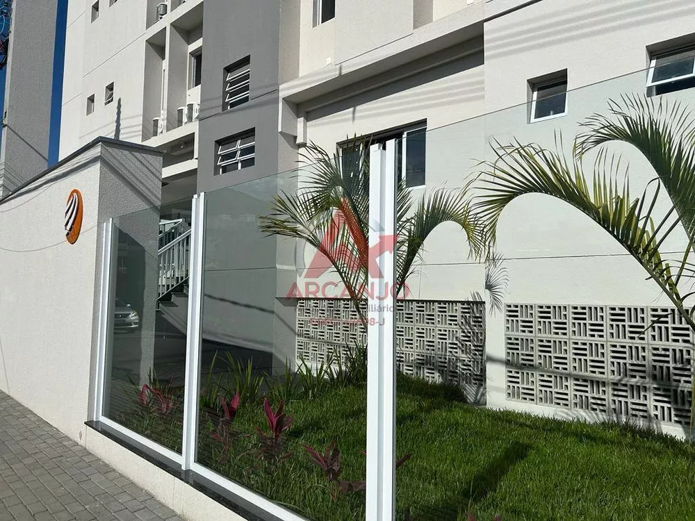 Apartamento, 3 quartos, 185 m² - Foto 12