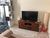 Apartamento, 2 quartos, 52 m² - Foto 4