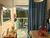 Apartamento, 2 quartos, 52 m² - Foto 3