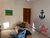Apartamento, 2 quartos, 52 m² - Foto 2