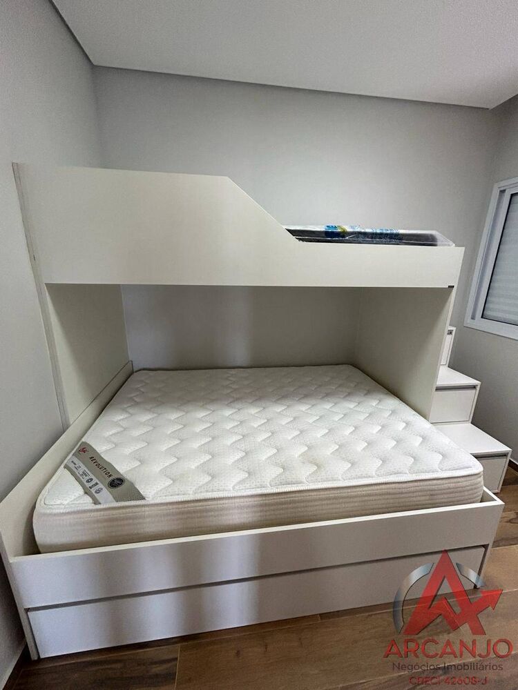 Apartamento à venda com 2 quartos, 75m² - Foto 4