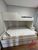Apartamento, 2 quartos, 75 m² - Foto 4