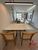 Apartamento, 2 quartos, 75 m² - Foto 1