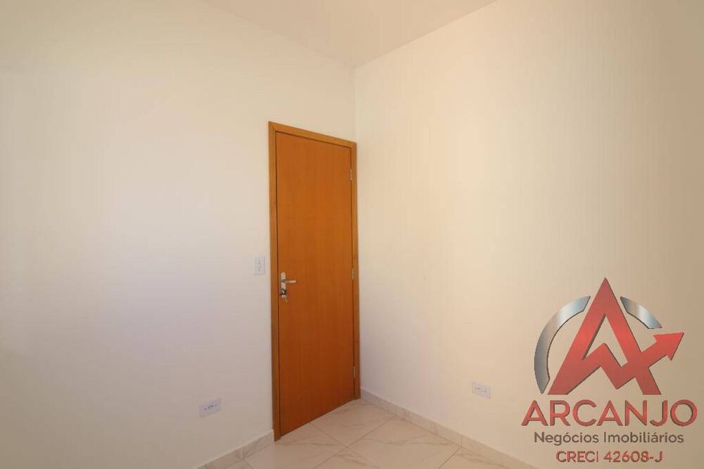 Apartamento, 1 quarto, 34 m² - Foto 5