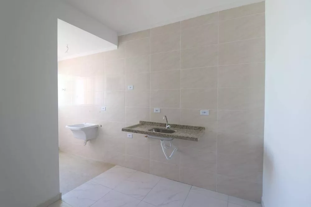 Apartamento, 1 quarto, 34 m² - Foto 4