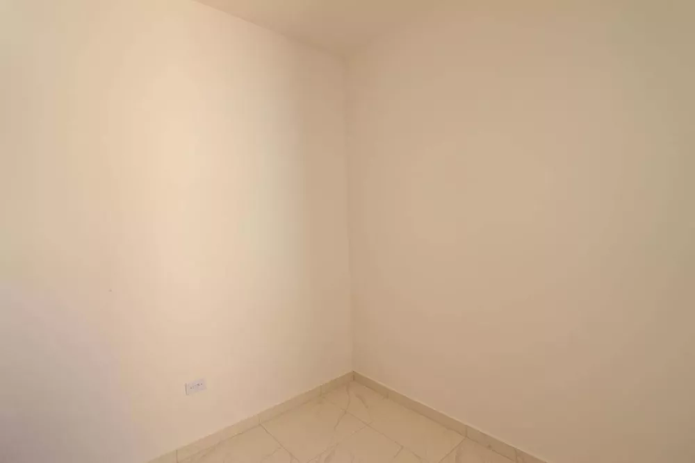 Apartamento, 1 quarto, 34 m² - Foto 1