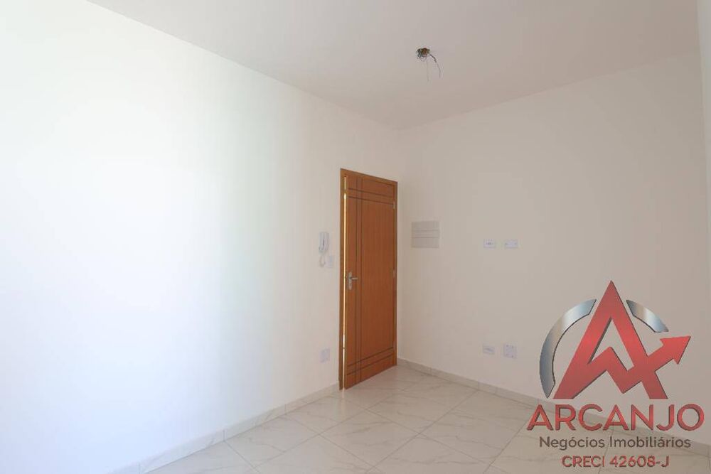 Apartamento, 1 quarto, 34 m² - Foto 6