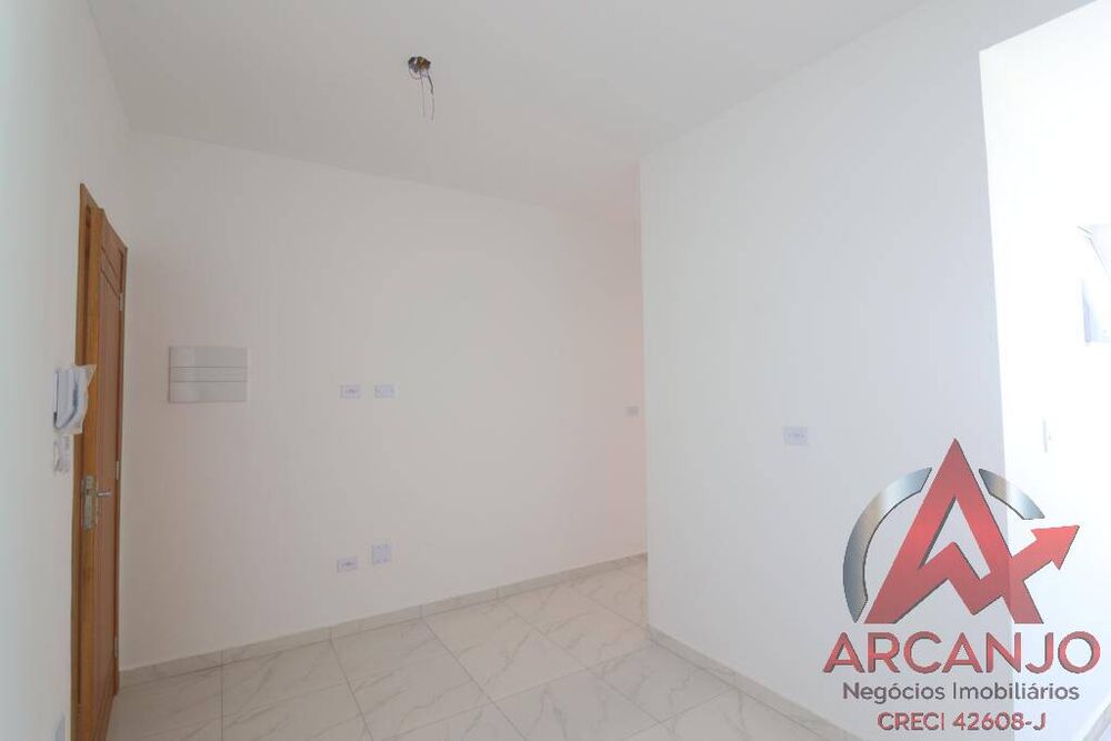 Apartamento, 1 quarto, 34 m² - Foto 7