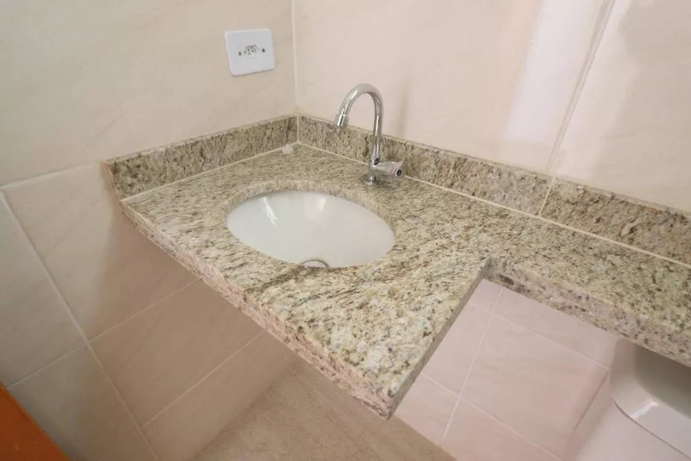 Apartamento, 1 quarto, 34 m² - Foto 3