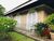 Casa, 3 quartos, 450 m² - Foto 3