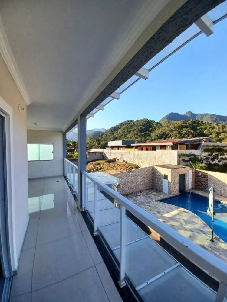 Casa, 6 quartos, 380 m² - Foto 4