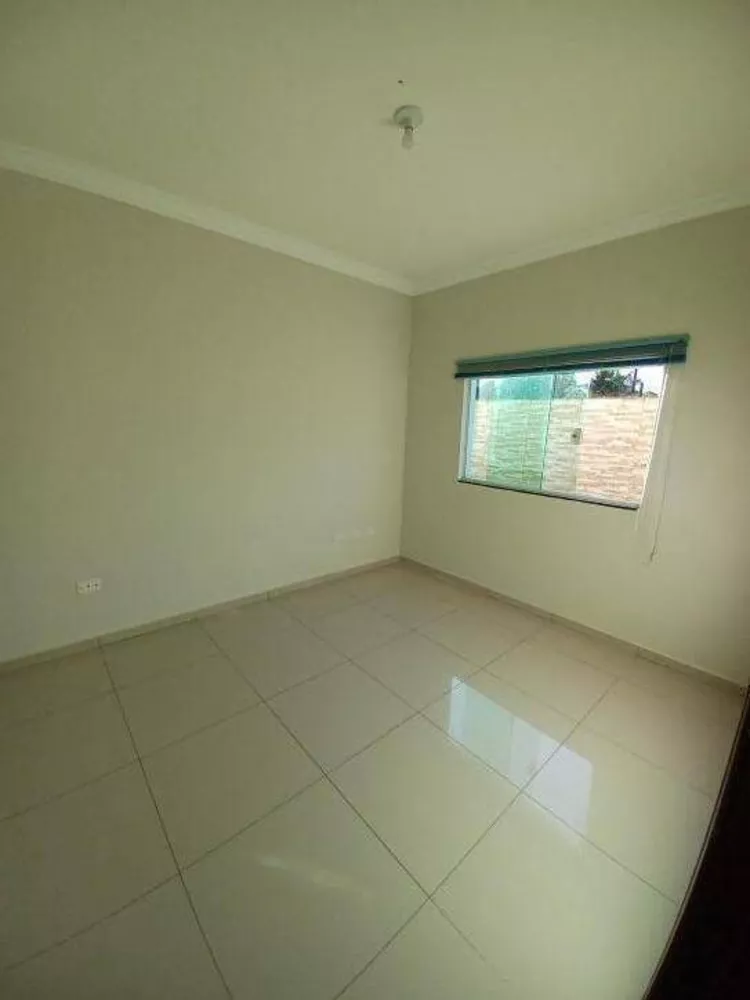 Casa, 6 quartos, 380 m² - Foto 3