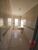 Casa, 6 quartos, 380 m² - Foto 4