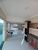 Casa, 6 quartos, 380 m² - Foto 3
