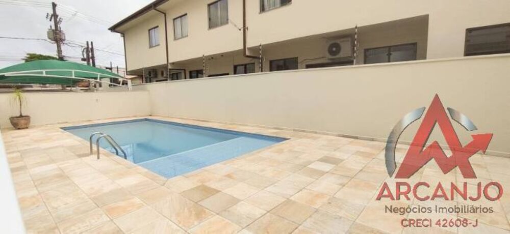 Cobertura à venda com 4 quartos, 205m² - Foto 2
