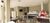 Cobertura, 4 quartos, 205 m² - Foto 1