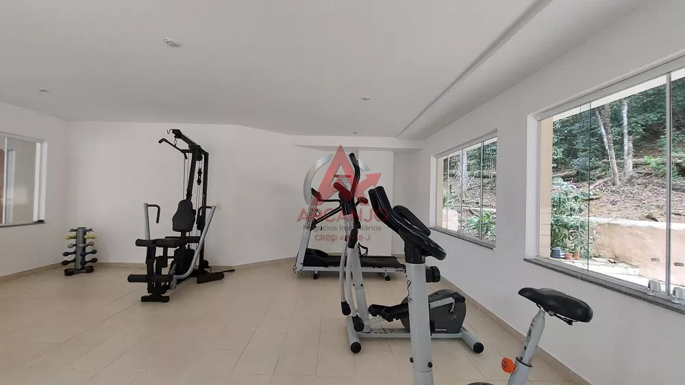 Apartamento, 2 quartos, 72 m² - Foto 4