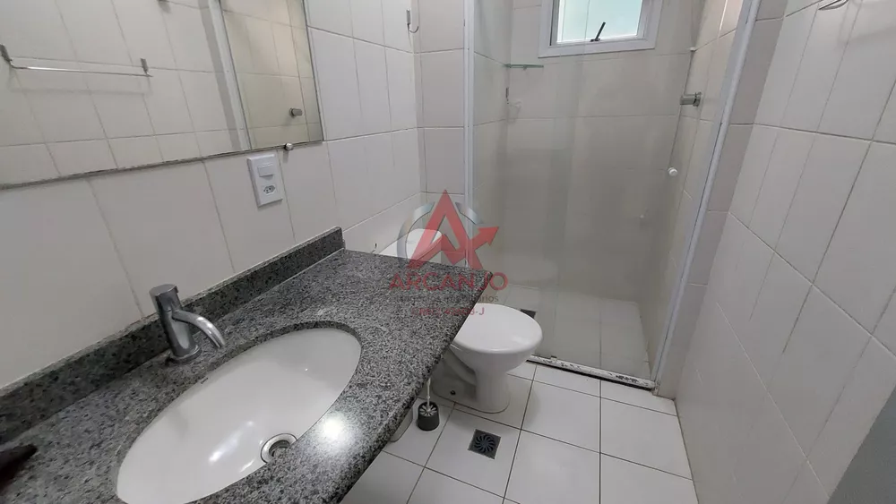 Apartamento, 2 quartos, 72 m² - Foto 3