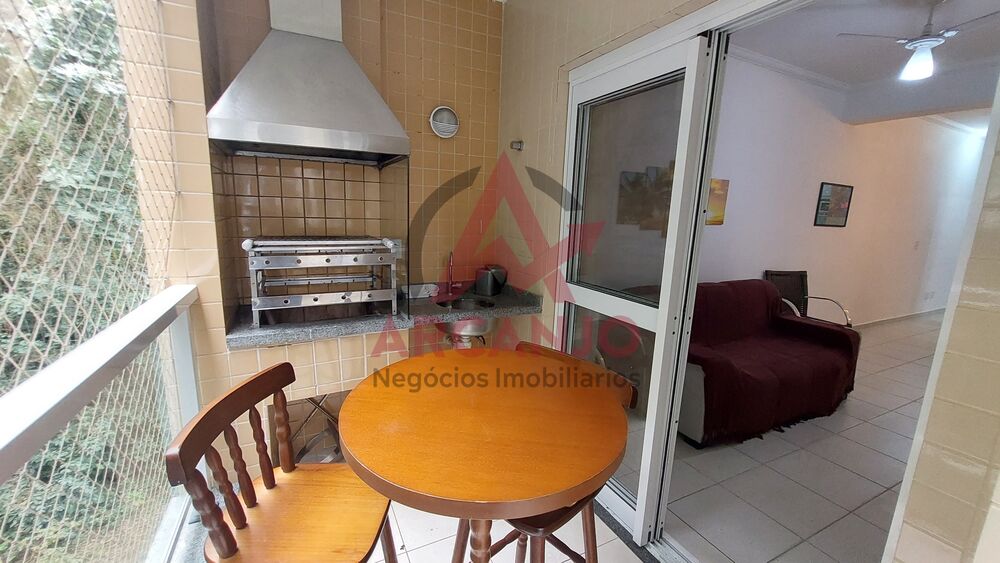 Apartamento, 2 quartos, 72 m² - Foto 5