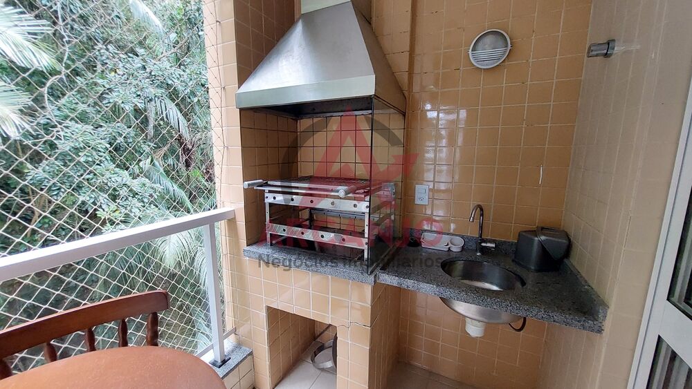 Apartamento, 2 quartos, 72 m² - Foto 6