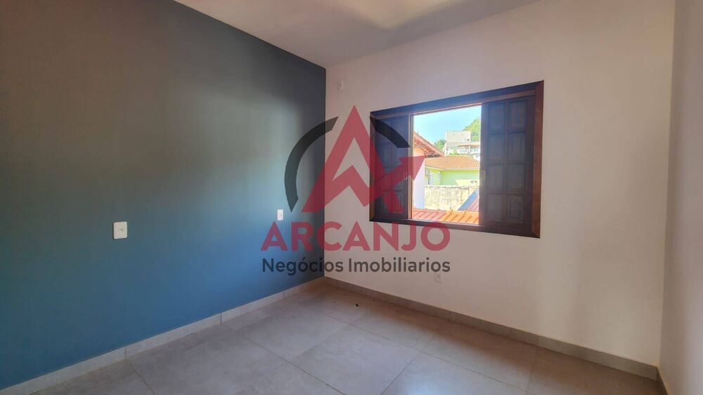 Casa, 6 quartos, 200 m² - Foto 7