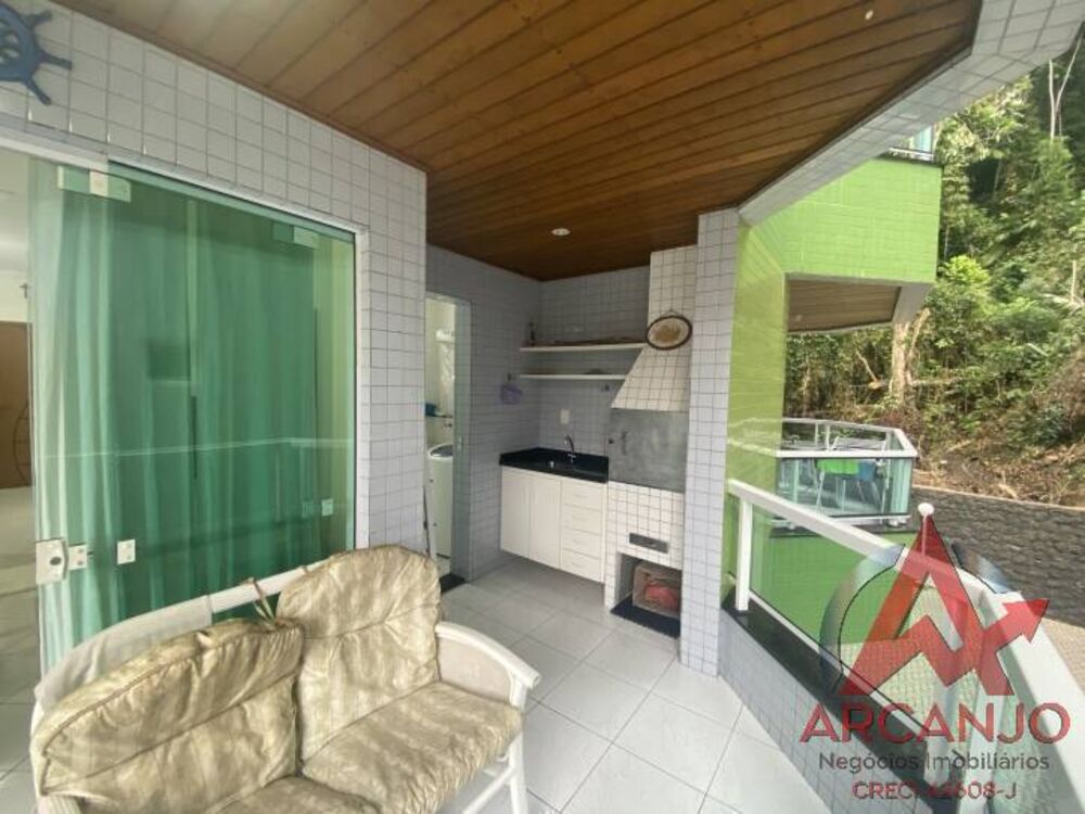 Apartamento, 2 quartos, 92 m² - Foto 7