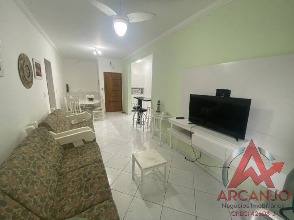 Apartamento, 2 quartos, 92 m² - Foto 5