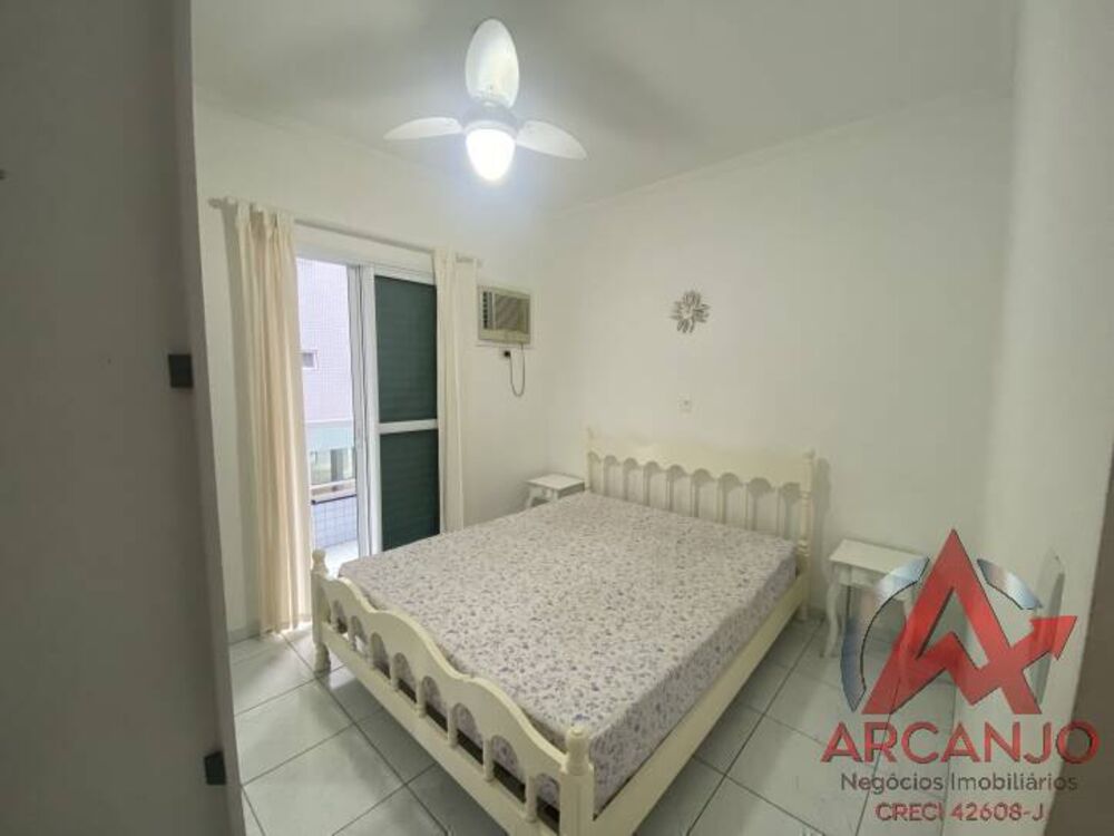 Apartamento, 2 quartos, 92 m² - Foto 8